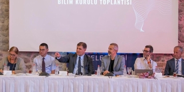 baskan-tugay-calismalarimizi-bilime-dayali-yapacagiz.jpg