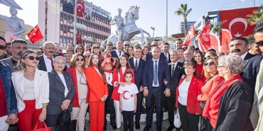 baskan-tugay-cumhuriyet-terorle-bir-arada-olamaz.jpg