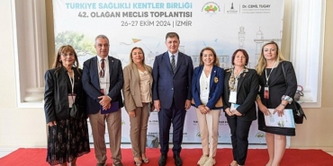 baskan-tugay-daha-aktif-olacagiz.jpg
