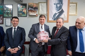 baskan-tugay-guzel-hizmetler-ortaya-koyarak-basarili-olacagimiza-inaniyorum.jpg