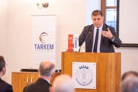 baskan-tugay-hayalindeki-tarkem-modelini-acikladi-tarkem-kendi-ayaklari-uzerinde-duracak.jpg