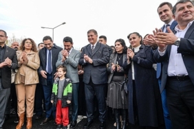 baskan-tugay-hic-kimse-basini-one-egmesin-halkimizin-yaninda-olacagiz.jpg