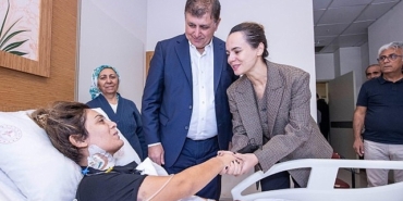 baskan-tugay-kadin-ve-cocuk-cinayetleri-politiktir.jpg
