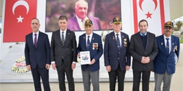 baskan-tugay-kardes-sehir-lefkosada.jpg