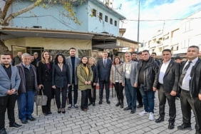 baskan-tugay-kinikta-ureticilere-fidan-dagitti-ciftcimizin-yaninda-olacagiz.jpg