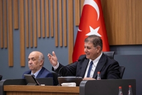 baskan-tugay-korfez-ile-ilgili-kararliyiz-cozecegiz.jpg