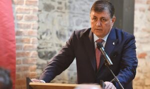 baskan-tugay-kulturel-mirasimizi-korumak-en-onemli-amacimiz-zHggt3xk.jpg