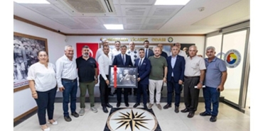 baskan-tugay-menemende-oda-baskanlari-ile-gorustu.jpg