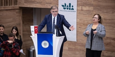baskan-tugay-muglada-duzenlenen-enerji-verimliligi-calistayinda-konustu-sizleri-cesur-olmaya-davet-ediyorum.jpg