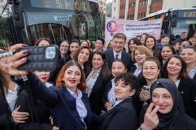 baskan-tugay-otobuslerimizi-hem-suren-hem-de-onaran-arkadaslarimizin-onemli-bir-kismini-kadinlarimiz-olusturacak.jpg