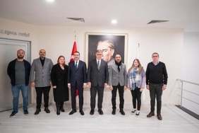 baskan-tugay-patron-degil-kamu-yoneticisiyim.jpg