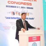 baskan-tugay-ulusal-halk-sagligi-kongresinde-konustu-saglikli-sehir-bir-sonuc-degil-bir-surec-ve-bir-yontemdir.jpg