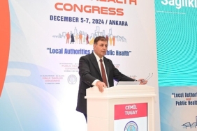 baskan-tugay-ulusal-halk-sagligi-kongresinde-konustu-saglikli-sehir-bir-sonuc-degil-bir-surec-ve-bir-yontemdir.jpg