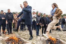 baskan-tugay-yoruk-ve-turkmenlerle-cifte-bayram-coskusunu-paylasti.jpg