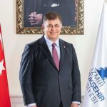 baskan-tugaya-dunyadan-tebrik-mesaji-yagdi-EEDxh2U9.jpg
