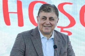 baskan-tugaydan-10-aralik-mesaji-dusunce-ve-ifade-ozgurlugu-diliyorum.jpg