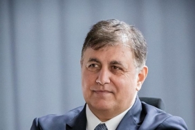 baskan-tugaydan-25-kasim-kadina-yonelik-siddete-karsi-uluslararasi-mucadele-gunu-mesaji-kadin-haklarinin-bayraktarligini-yapmak-icin-var-gucumle-calismaya-devam-edecegim.jpg