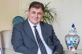 baskan-tugaydan-aciklama-gunes-enerjisine-de-yenilenebilir-enerji-uretimine-de-elbette-karsi-degilim.jpg