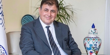 baskan-tugaydan-aciklama-gunes-enerjisine-de-yenilenebilir-enerji-uretimine-de-elbette-karsi-degilim.jpg