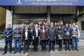 baskan-tugaydan-ballikuyu-mesajlari.jpg