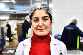 baskan-tugaydan-cocuklu-ailelere-2025-surprizi.jpg