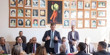 baskan-tugaydan-esenyurt-degerlendirmesi-siyasi-bir-karar.jpg