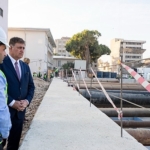 baskan-tugaydan-esrefpasa-hastanesi-incelemesi.jpg