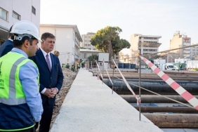 baskan-tugaydan-esrefpasa-hastanesi-incelemesi.jpg