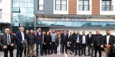 baskan-tugaydan-gumustekine-ziyaret.jpg