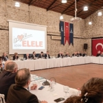 baskan-tugaydan-iekk-toplantisinda-mujde-izmirin-kronik-sorunu-cozuluyor.jpg