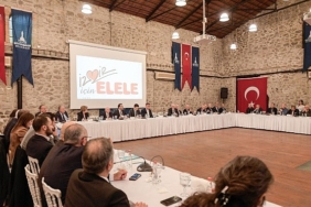 baskan-tugaydan-iekk-toplantisinda-mujde-izmirin-kronik-sorunu-cozuluyor.jpg