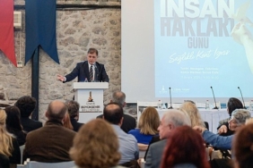 baskan-tugaydan-insan-haklari-gunu-etkinliginde-aclik-yoksulluk-issizlik-mesaji-dur-demenin-zamani-bugundur.jpg