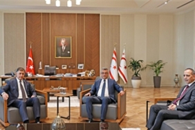 baskan-tugaydan-kktcde-is-birligi-hamlesi-lefkosaya-spor-parki-destegi.jpg