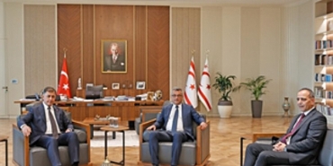 baskan-tugaydan-kktcde-is-birligi-hamlesi-lefkosaya-spor-parki-destegi.jpg