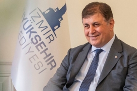 baskan-tugaydan-ogretmenlere-mesaj-deger-bilmeyenlere-degerinizi-anlatmak-icin-yaninizdayim.jpg