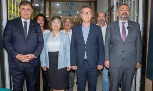 baskan-tugaydan-ortak-siyasi-akil-vurgusu-JZE86vHP.jpg