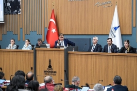baskan-tugaydan-tek-soruluk-esenyurt-yorumu.jpg