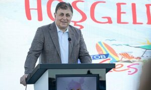 baskan-tugaydan-turizm-mesaji-torunlarimizin-yasayacagi-cesmeyi-hayal-ederek-adim-atmaliyiz-yF2WEqAq.jpg