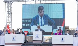 baskan-tugaydan-ucretsiz-aktarmayi-reddeden-ukome-kararina-tepki-daha-ne-kadar-engel-olacaksiniz-dFJQxN2e.jpg