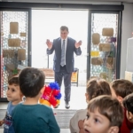 baskan-tugaydan-yeni-anaokullari-mujdesi-fiyatlar-yariya-dustu-okul-sayisi-iki-katina-cikacak.jpg