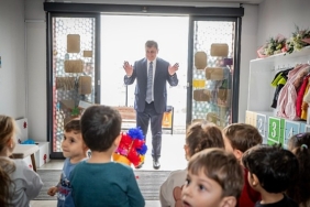 baskan-tugaydan-yeni-anaokullari-mujdesi-fiyatlar-yariya-dustu-okul-sayisi-iki-katina-cikacak.jpg