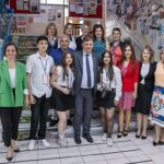 baskan-tugayi-duygulandiran-surpriz-3fLQYxc8.jpg