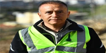 baskan-tugayin-baslattigi-agaclandirma-seferberligi-suruyor.jpg