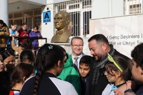 baskan-turan-cocuklarin-yeni-yil-sevincine-ortak-oldu.jpg