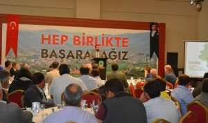 baskan-turan-hep-birlikte-basaracagiz-r9UJ9nfu.jpg