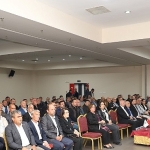 baskan-turan-muhtarlara-belediye-calismalarini-anlatti.jpg