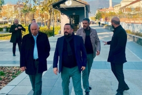 baskan-turan-yeni-yilda-daha-guzel-isler-basaracagiz.jpg