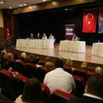 baskan-unsal-karsiyakada-etkin-belediyecilik-orneklerini-goreceksiniz-PwExYpwU.jpg