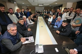 baskan-unsal-pazarci-esnafini-konuk-etti.jpg