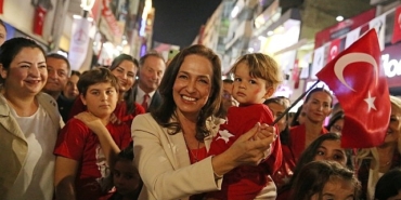 baskan-unsal-yureklerimizdeki-cumhuriyet-atesi-hic-sonmeyecek.jpg